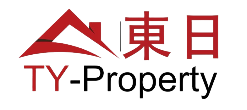 東日日本物業顧問 TY-Property - 日本樓投資搶先機
