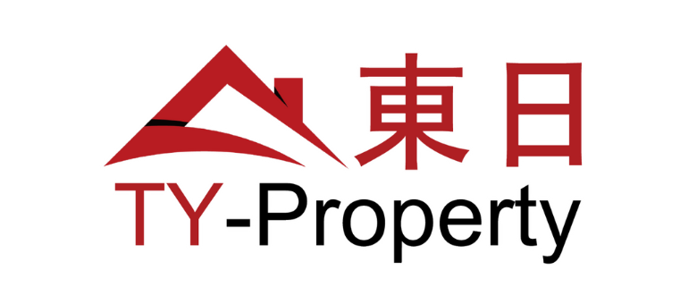 東日日本物業顧問 TY-Property