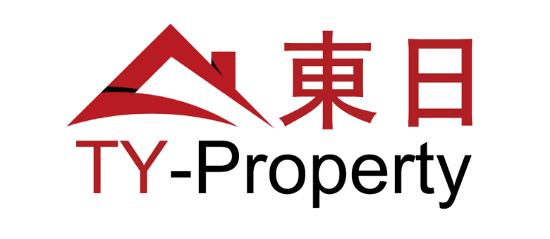 東日日本物業顧問 TY-Property - 日本樓投資搶先機