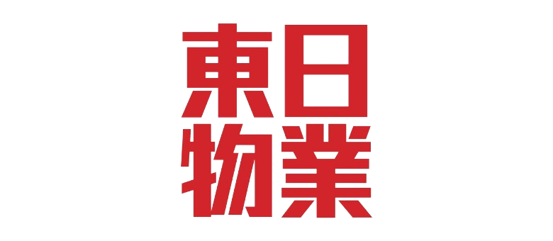 東日日本物業顧問 TY-Property